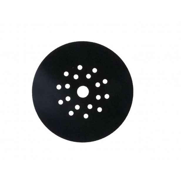 Bosch - Podložný talíř, průměr 215 mm, 2 ks 2608000692