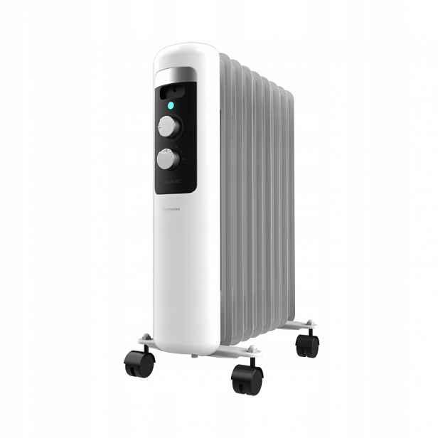 Elektrický ohřívač Cecotec Radiador ReadyWarm 950 Space