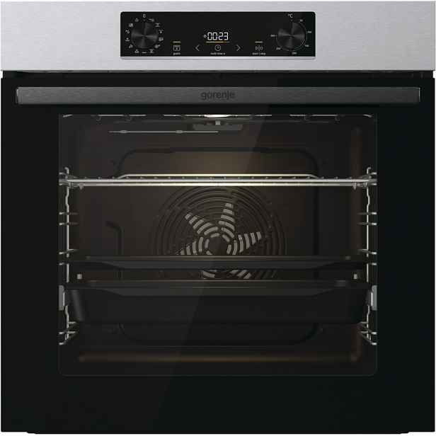 Gorenje Trouba - BOSB6737E06X