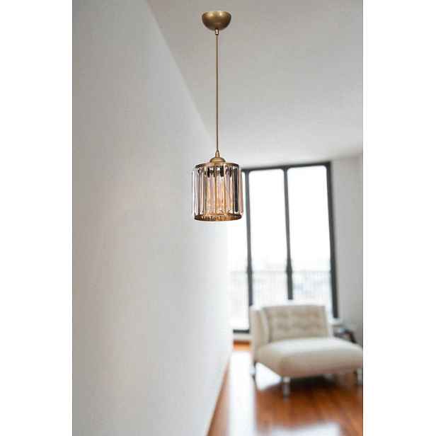 Lustr 9041-1