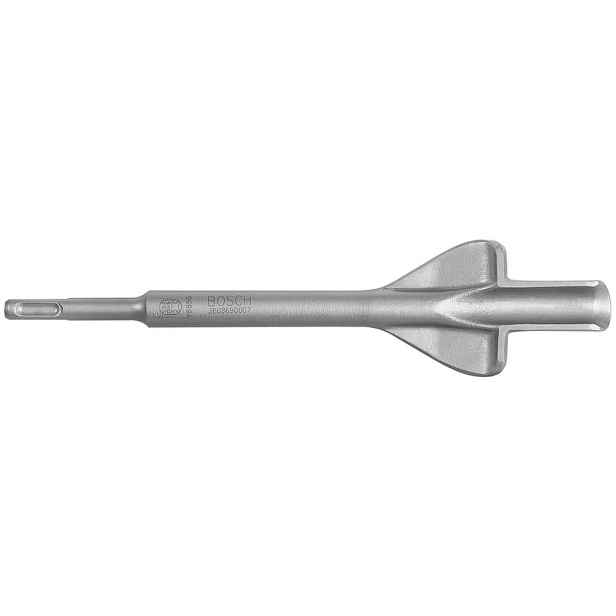Bosch Křídlové Dláto Sds B2608690007