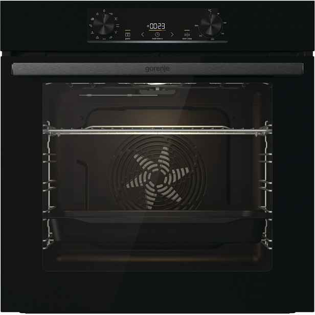 Gorenje Trouba - BO6735E02BK