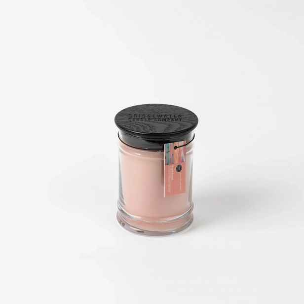 Vonná svíčka Sunkissed 250 g Bridgewater Candle