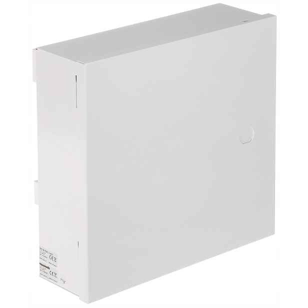 Kontrolér přístupu MC16-PAC-1-KIT Roger