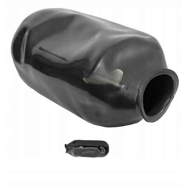 Membrána pro hydroforovou nádrž Ibo Wzi 250 80L