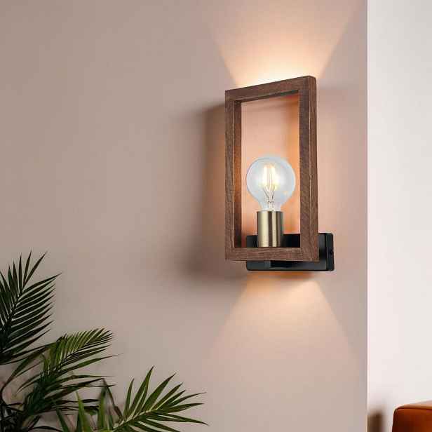 Nástěnná lampa Era - 73-19