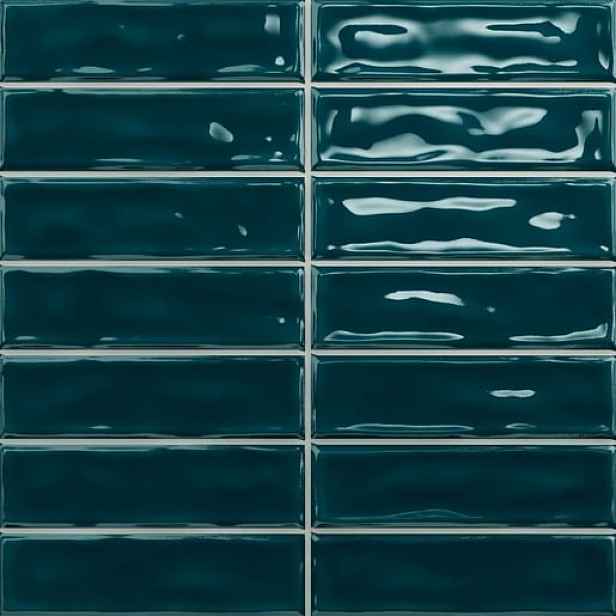 Obklad Vilar Albaro Sticks oil 20x20 cm lesk STICKS251OI