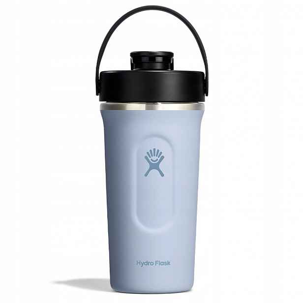 Termický shaker Hydro Flask 710 ml