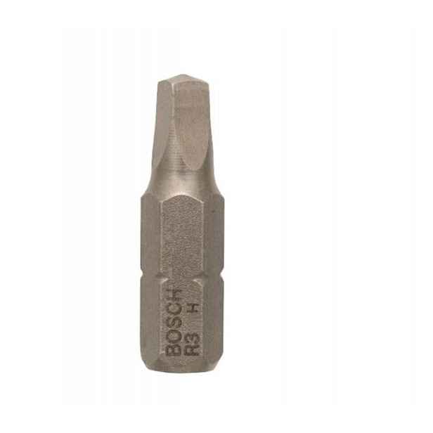 Bosch - Sada bitů SQ3, 25 ks 2608521113