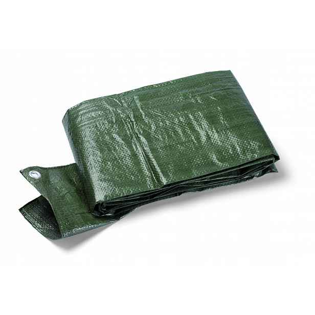 Schuller Plachta 85 g/m2 6 x 5 m