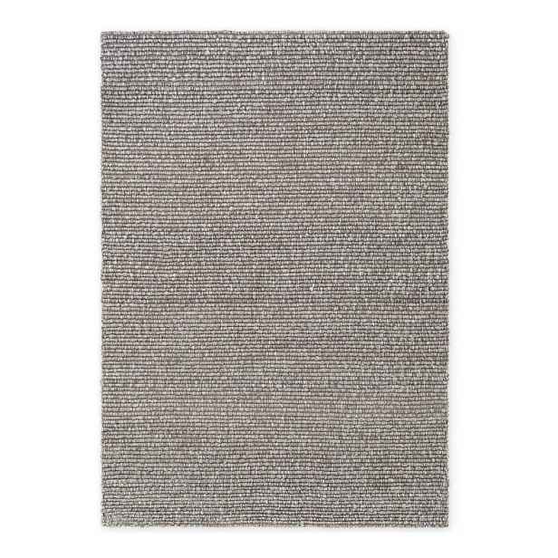 Světle šedý koberec 80x150 cm Wilma – Villeroy&Boch