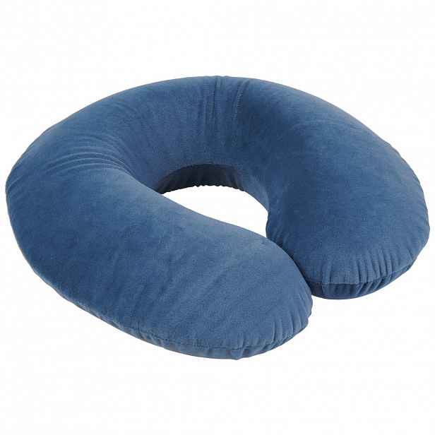 Boxxx CESTOVNÍ POLŠTÁŘEK - 008982023303