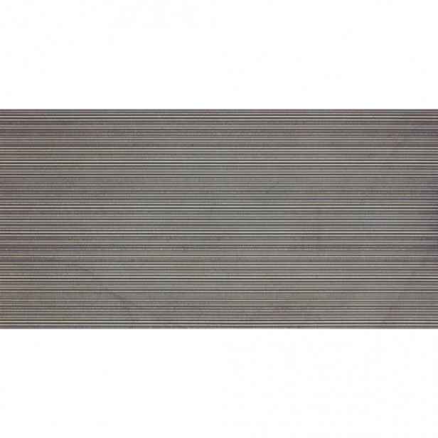 Dekor Porcelaingres Dune shadow 60x120 cm mat X1266441X8
