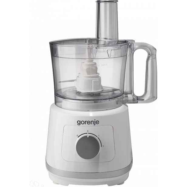 Gorenje Kuchyňský robot - SB801W