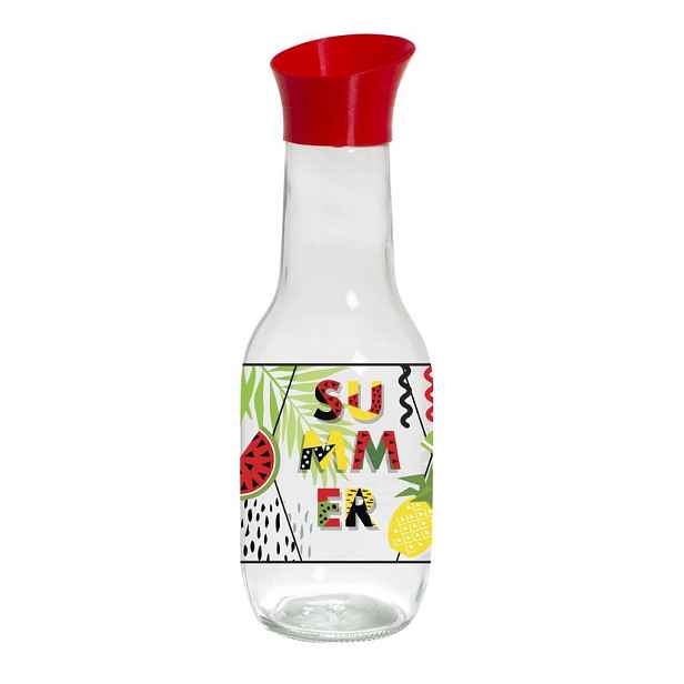 PROHOME - Karafa 1l Summer
