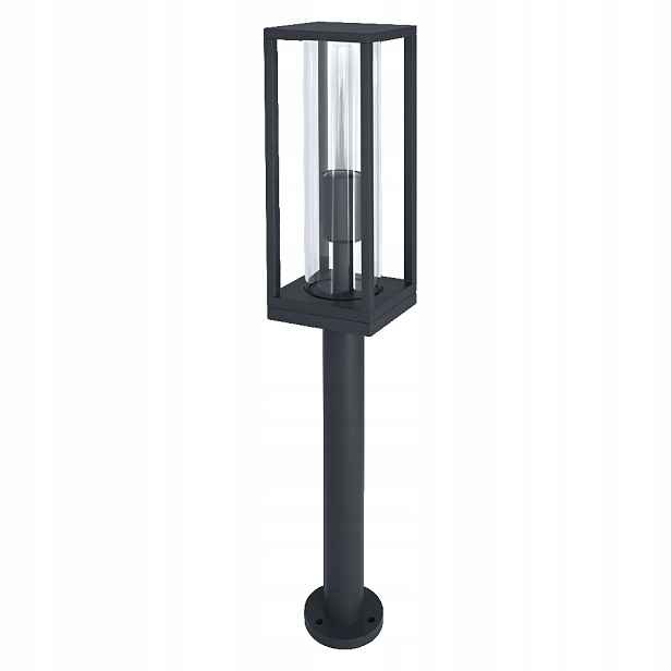 Endura Classic Rám 60CM E27
