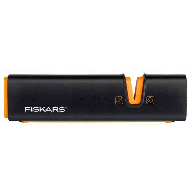 Brousek na sekery a nože Fiskars 120740