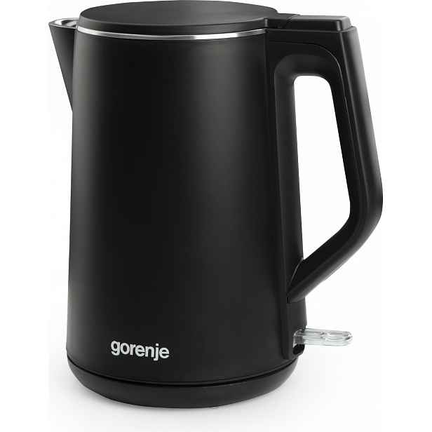 Gorenje Rychlovarná konvice - K15DWBK