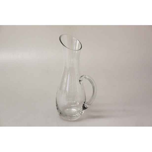 PROHOME - Karafa na víno 750ml 29cm