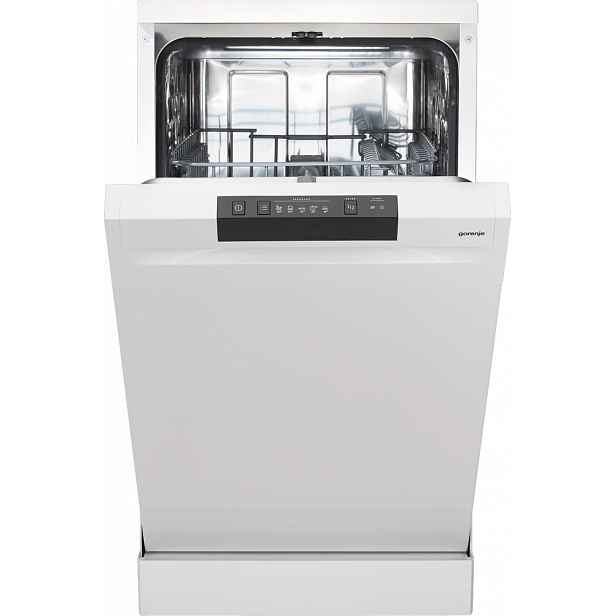 Gorenje Myčka - GS520E15W