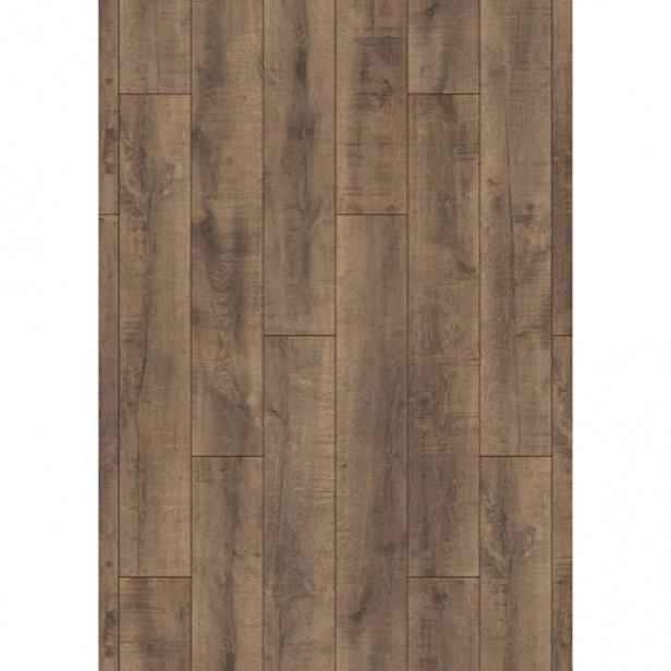 Krono Original Atlantic 8 laminátová podlaha antique volcano oak 8 mm ATLANTIC8K461