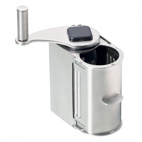 Struhadlo na parmazán Kitchen Craft Italia Parmesan