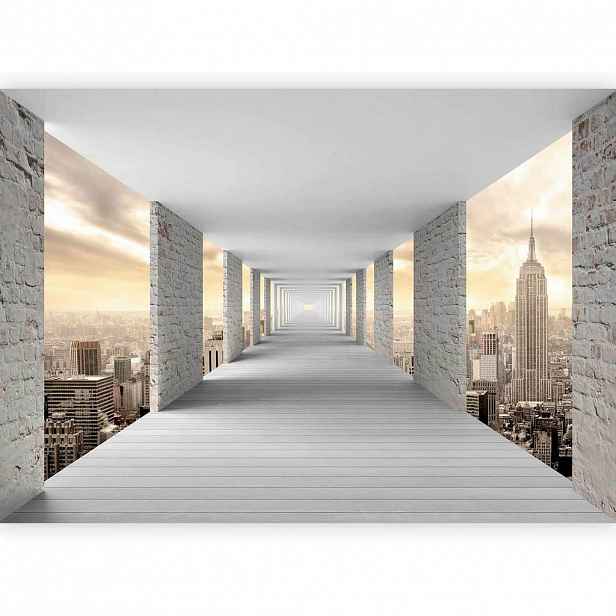 artgeist FOTOTAPETA velikost: 150/105 cm