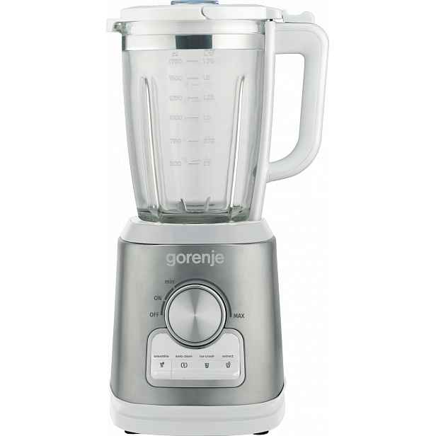 Gorenje Mixér - B1400E
