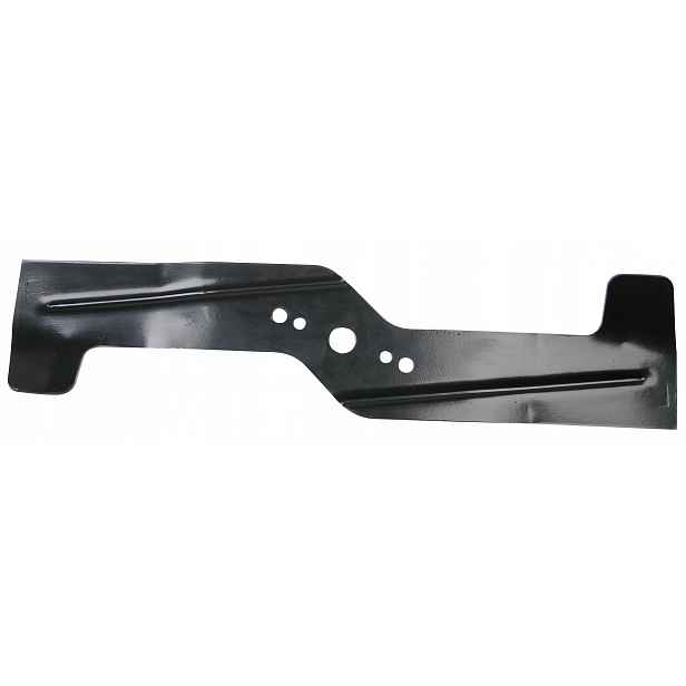 Nůž Viking MB48,0 cm 500/505