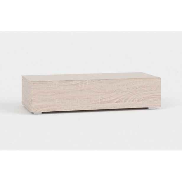 TV skříňka Rea Rebecca 2D