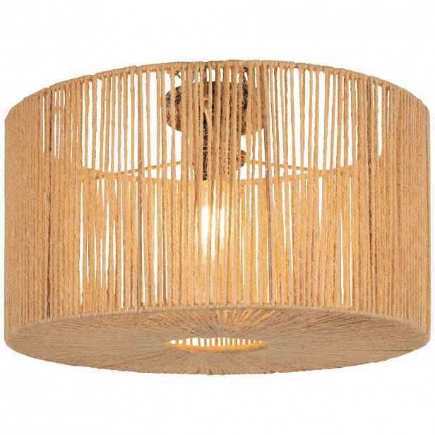 Collett's Monde ZÁVĚSNÉ SVÍTIDLO, 40/24.5 cm