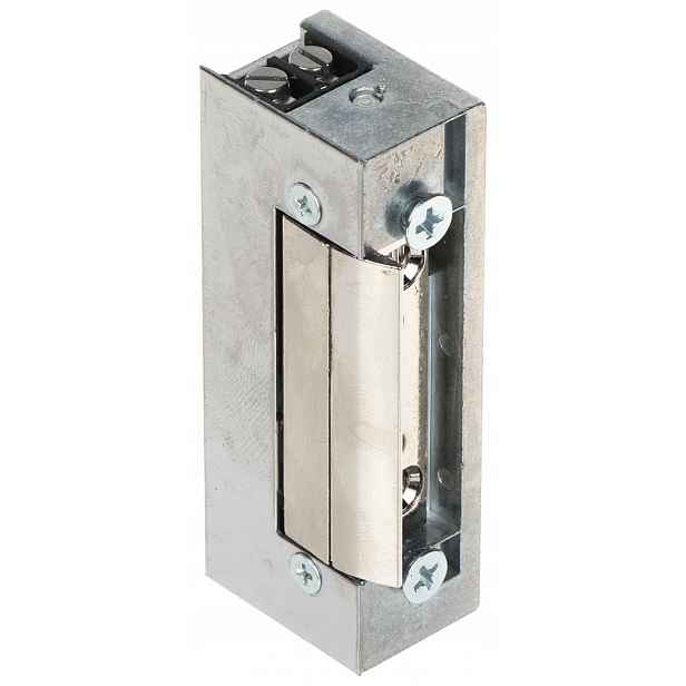 Elektromagnetický Závěs S12N Hartte Bira