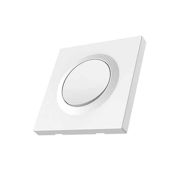Inteligentní nástěnný vypínač Sonoff Orb-ZBW1 Zigbee 3.0 10A