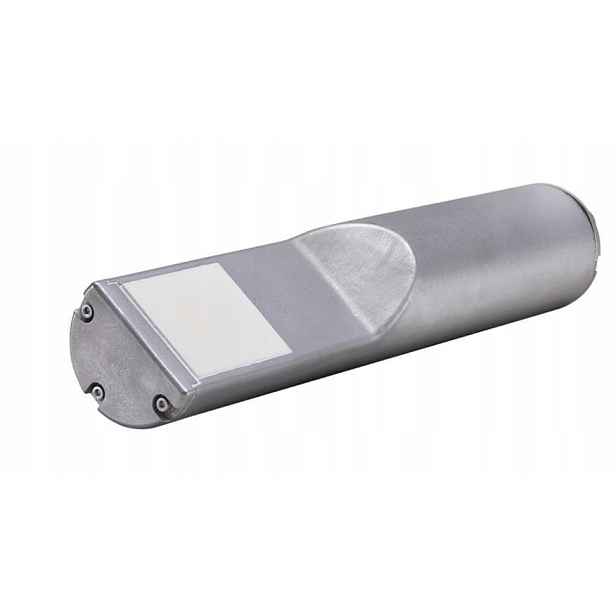 Sonda Hydronix Hydro-probe HP04 Sonda Pro Měření Vlhkosti Hydronix HP04