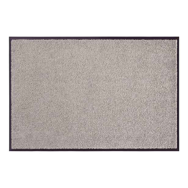 Rohožka 90x60 cm Wash and Clean - Hanse Home