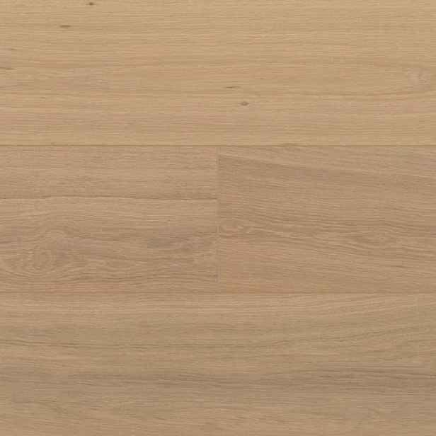 Berry Alloc Parqwood Hydro XL dřevěná podlaha linum calm 119x18,5 cm 61001843