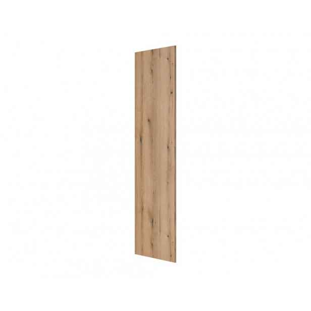 BOČNICE IN D222 - artisan