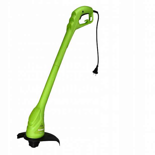 Forester elektrický vyžínač 250 W 250 mm