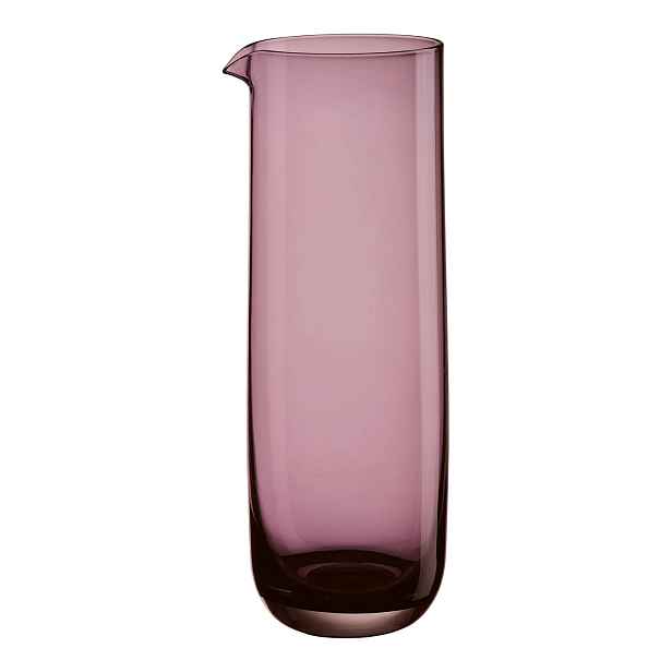 Karafa 1,2 l SARABI ASA Selection - růžová