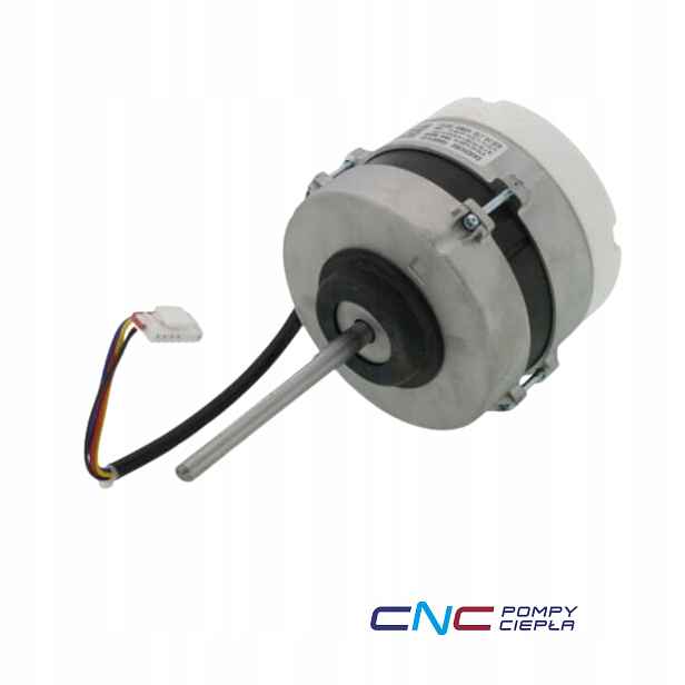 Motor ventilátoru Lg 5401272103 – vnitřní jednotka Motor Assembly
