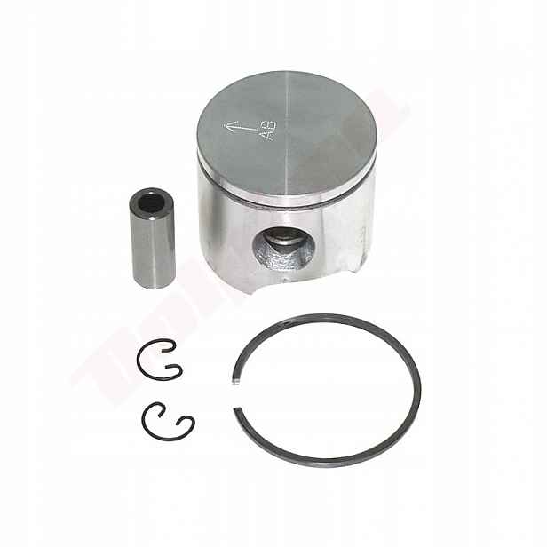 Píst Husqvarna 338 40 mm 537 13 27-01 Golf