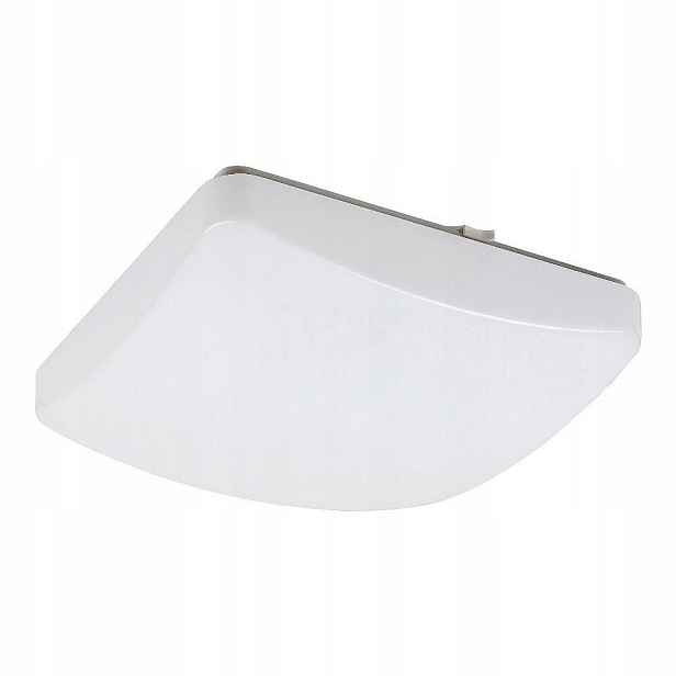 Stropní Svítidlo 16W Igor 3935 Rabalux