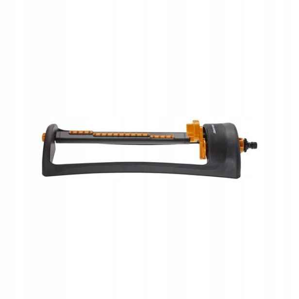 Zavlažovač Šetřící Vodu 1023662 Fiskars