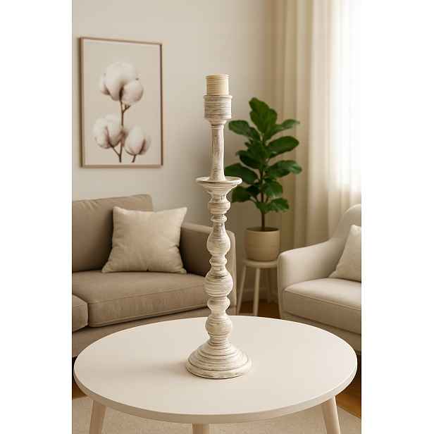 Základna stolní lampy Luminart Madlin 79254 64 cm