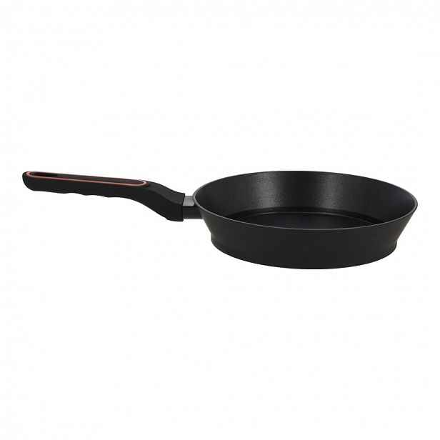 Berretti Fenomeno Plus pánev 24 cm