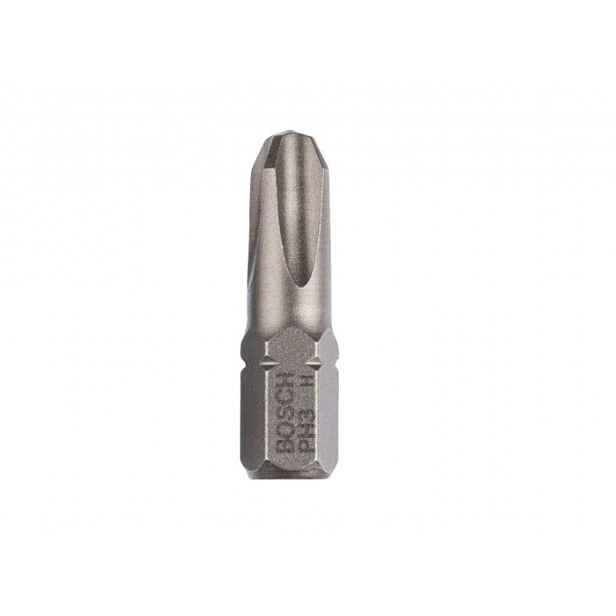 Bosch - Sada bitů PH3, 100 ks 2608521220