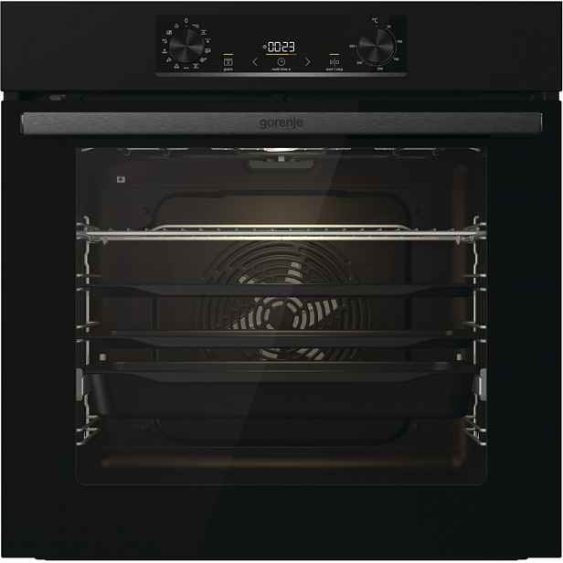 Gorenje Trouba - BPS6737E07B