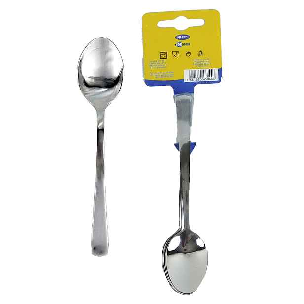 PROHOME - Lžička kávová 6ks Gastro