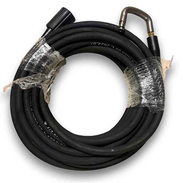 Vysokotlaká Hadice 10 m HW1300 Makita TG00000059