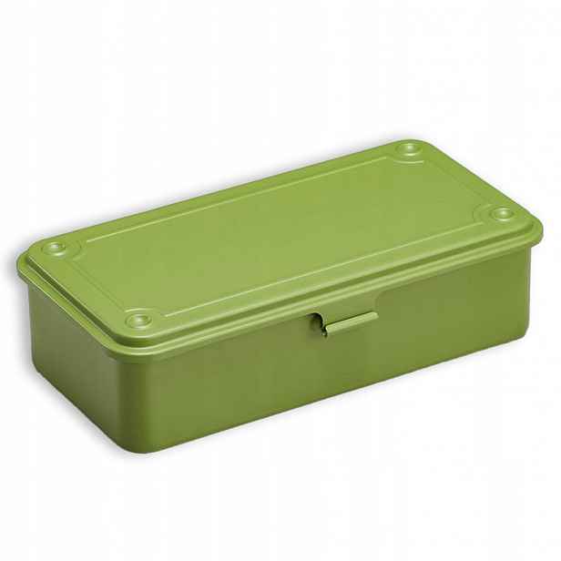Nástrojový box Toyo Steel T-190